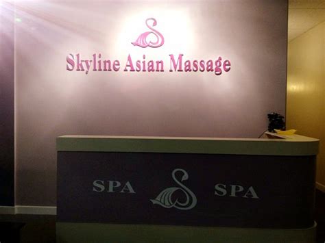 asian massage richmond va|Skyline Asian Massage, Richmond, VA .